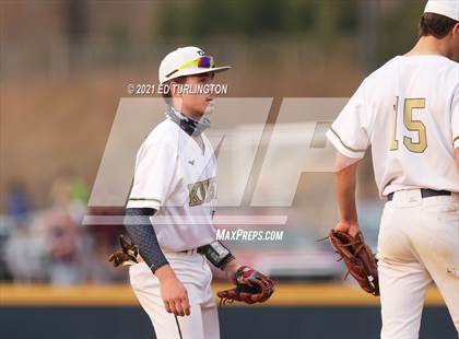 Thumbnail 2 in Etowah @ River Ridge photogallery.