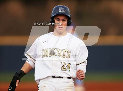 Thumbnail 1 in Etowah @ River Ridge photogallery.