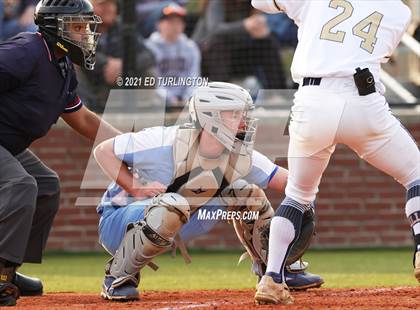 Thumbnail 1 in Etowah @ River Ridge photogallery.