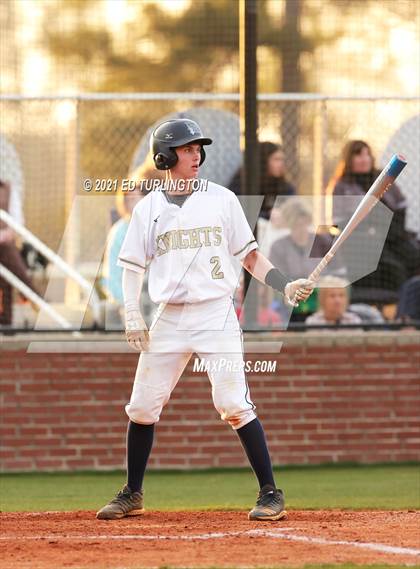 Thumbnail 3 in Etowah @ River Ridge photogallery.