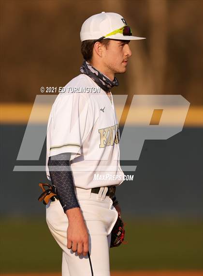 Thumbnail 1 in Etowah @ River Ridge photogallery.
