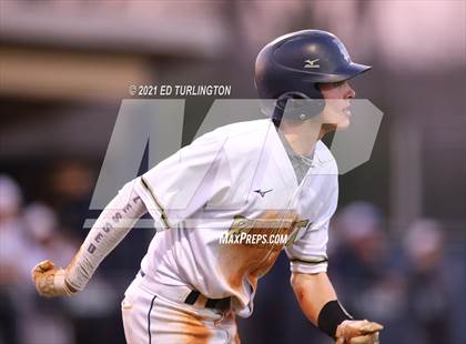 Thumbnail 3 in Etowah @ River Ridge photogallery.