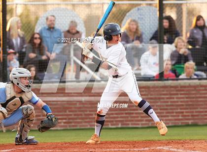 Thumbnail 1 in Etowah @ River Ridge photogallery.