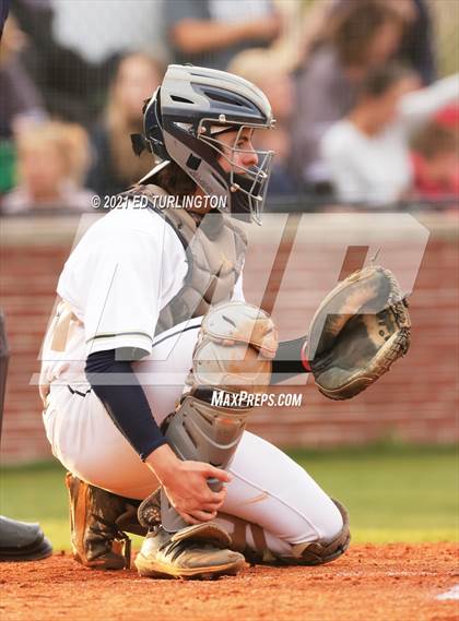 Thumbnail 3 in Etowah @ River Ridge photogallery.