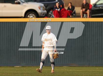 Thumbnail 2 in Etowah @ River Ridge photogallery.