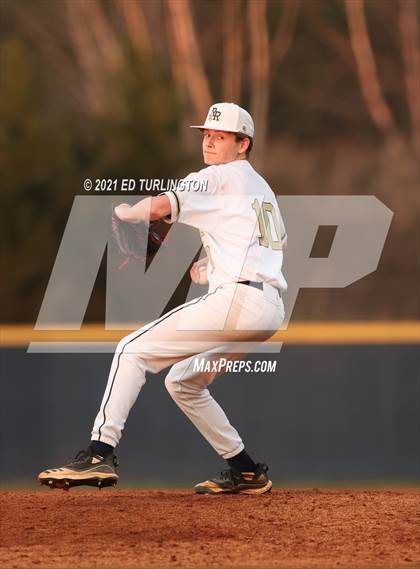 Thumbnail 3 in Etowah @ River Ridge photogallery.