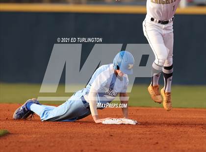 Thumbnail 3 in Etowah @ River Ridge photogallery.