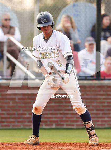 Thumbnail 3 in Etowah @ River Ridge photogallery.