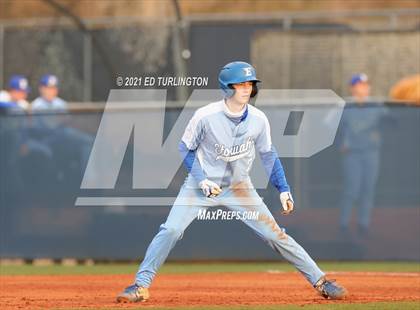Thumbnail 1 in Etowah @ River Ridge photogallery.