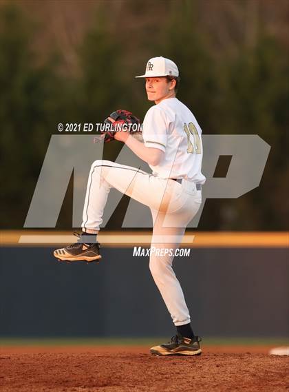 Thumbnail 2 in Etowah @ River Ridge photogallery.