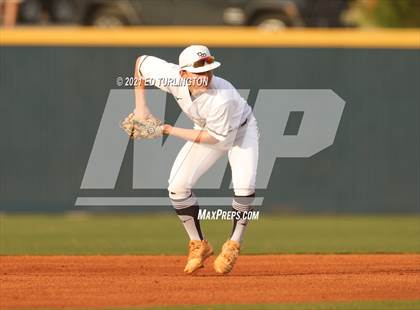 Thumbnail 2 in Etowah @ River Ridge photogallery.