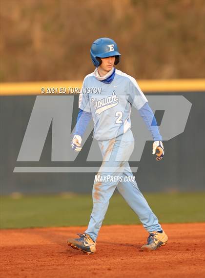 Thumbnail 3 in Etowah @ River Ridge photogallery.
