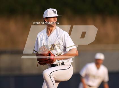 Thumbnail 3 in Etowah @ River Ridge photogallery.