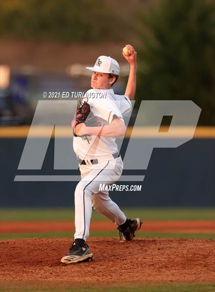 Thumbnail 3 in Etowah @ River Ridge photogallery.