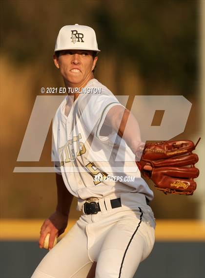 Thumbnail 1 in Etowah @ River Ridge photogallery.