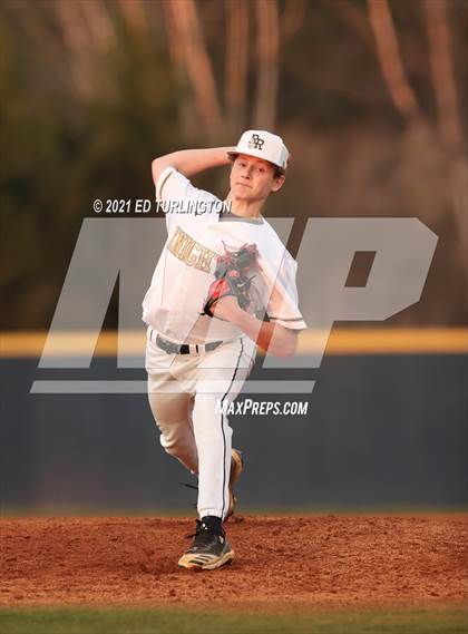 Thumbnail 3 in Etowah @ River Ridge photogallery.