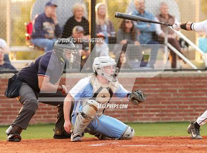 Thumbnail 3 in Etowah @ River Ridge photogallery.
