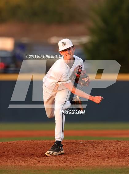 Thumbnail 1 in Etowah @ River Ridge photogallery.