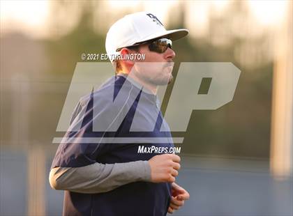 Thumbnail 3 in Etowah @ River Ridge photogallery.