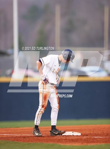 Thumbnail 2 in Etowah @ River Ridge photogallery.