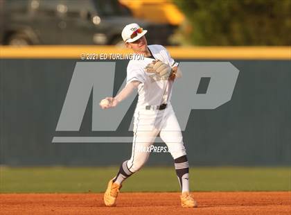 Thumbnail 3 in Etowah @ River Ridge photogallery.