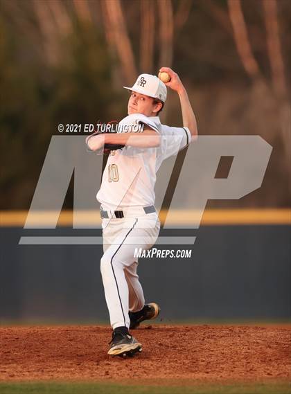 Thumbnail 2 in Etowah @ River Ridge photogallery.