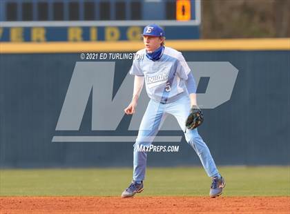 Thumbnail 3 in Etowah @ River Ridge photogallery.