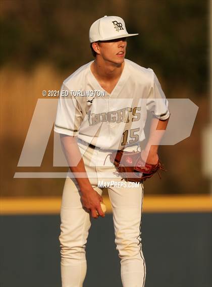 Thumbnail 2 in Etowah @ River Ridge photogallery.