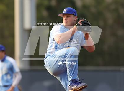 Thumbnail 1 in Etowah @ River Ridge photogallery.