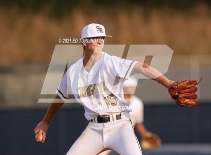 Thumbnail 3 in Etowah @ River Ridge photogallery.