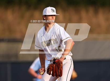 Thumbnail 3 in Etowah @ River Ridge photogallery.