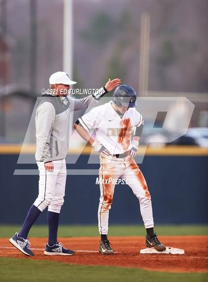 Thumbnail 1 in Etowah @ River Ridge photogallery.