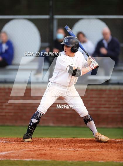 Thumbnail 3 in Etowah @ River Ridge photogallery.