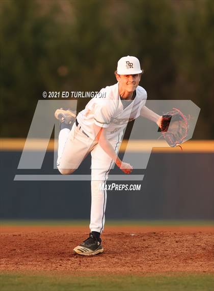 Thumbnail 3 in Etowah @ River Ridge photogallery.