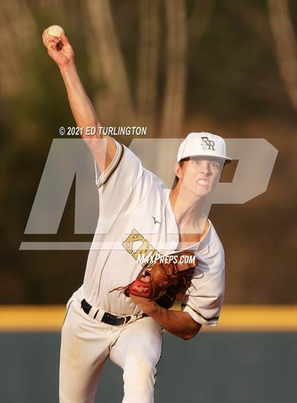 Thumbnail 3 in Etowah @ River Ridge photogallery.