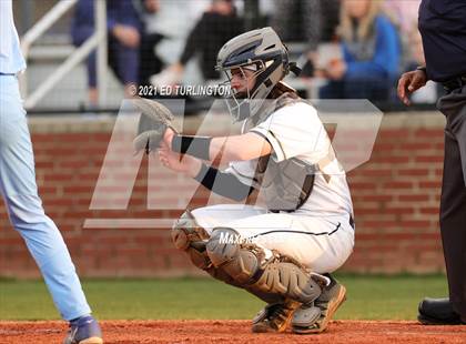 Thumbnail 3 in Etowah @ River Ridge photogallery.