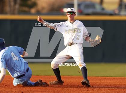 Thumbnail 2 in Etowah @ River Ridge photogallery.