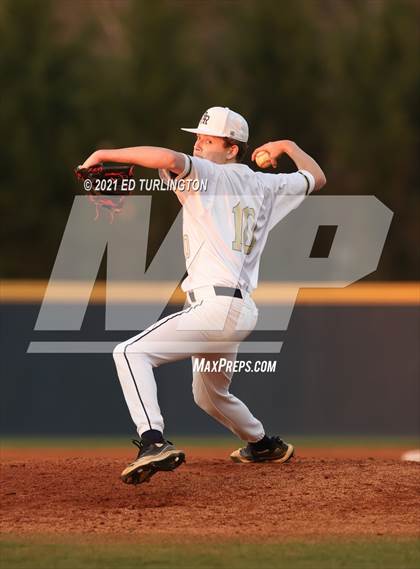 Thumbnail 3 in Etowah @ River Ridge photogallery.