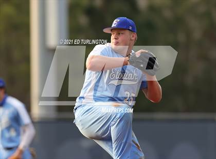 Thumbnail 2 in Etowah @ River Ridge photogallery.