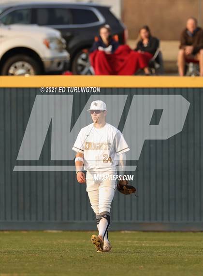 Thumbnail 2 in Etowah @ River Ridge photogallery.