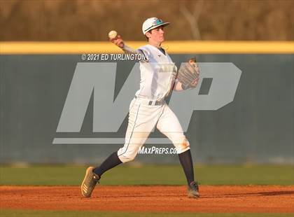 Thumbnail 2 in Etowah @ River Ridge photogallery.