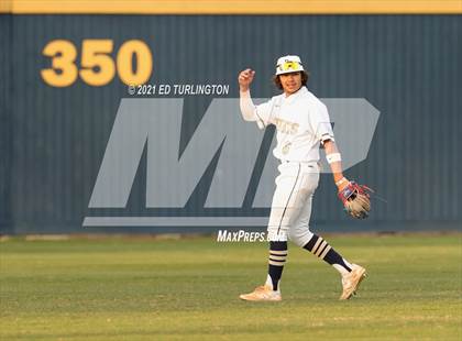 Thumbnail 3 in Etowah @ River Ridge photogallery.