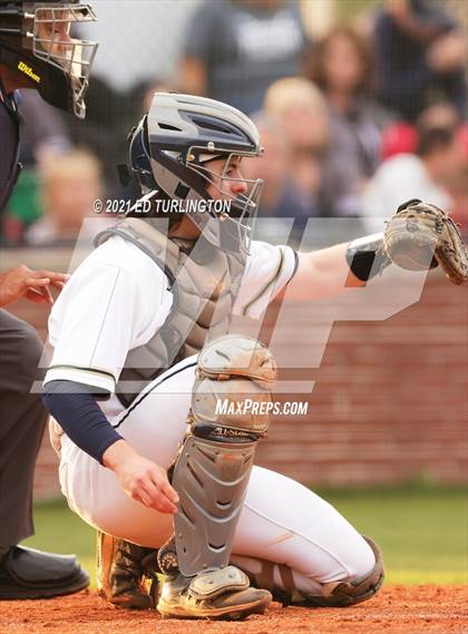 Thumbnail 2 in Etowah @ River Ridge photogallery.