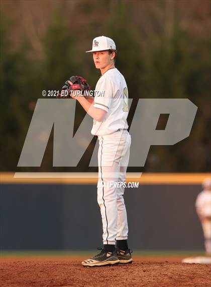 Thumbnail 3 in Etowah @ River Ridge photogallery.