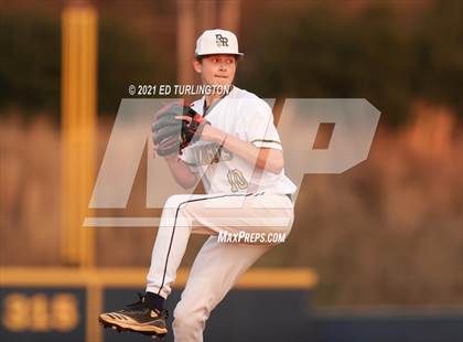 Thumbnail 3 in Etowah @ River Ridge photogallery.