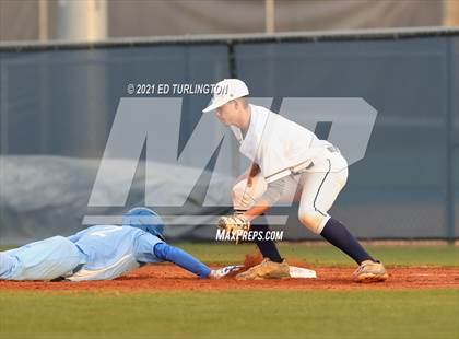 Thumbnail 3 in Etowah @ River Ridge photogallery.