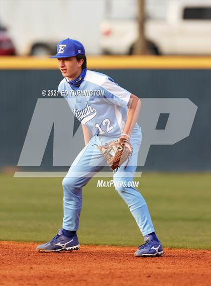 Thumbnail 3 in Etowah @ River Ridge photogallery.