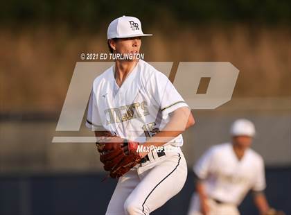 Thumbnail 1 in Etowah @ River Ridge photogallery.