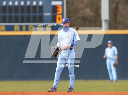 Thumbnail 2 in Etowah @ River Ridge photogallery.