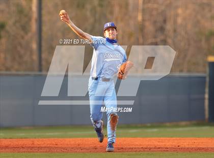 Thumbnail 2 in Etowah @ River Ridge photogallery.